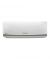 Kenwood eNova Split Air Conditioner 1.0 Ton (KEN-1250S) - On Installments - IS-0158