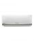 Kenwood eNova Split Air Conditioner 2.0 Ton (KEN-2450S) - On Installments - IS-0158