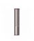 Kenwood E Premier Heat & Cool Floor Standing Air Conditioner 2.0 Ton (KEI-2444-FHI) - On Installments - IS-0158