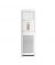Kenwood EImperial Heat & Cool Floor Standing Air Conditioner 4.0 Ton (KEI-4841FH) - On Installments - IS-0158