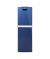 Homage 3 Taps Water Dispenser Blue (HWD-49432 G) - On Installments - IS-0158