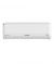 Kenwood E Supreme Pro Split Air Conditioner 1.5 Ton (1862-S) - On Installments - IS-0158