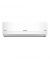 Kenwood E Sleek Pro Split Air Conditioner 1.5 Ton (1863-S) - On Installments - IS-0158