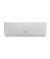 Gree Pular Series Inverter Split Air Conditioner 2.0 Ton (24PITH-11S) - On Installments - IS-0158