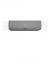 Kenwood eEco Ultra T3 Heat and Cool Air Conditioner - (KEE-2465) - On Installments - IS-0158