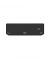 Homage Smart Crystal Inverter Air Conditioner 1.0 Ton (HES-1212) - On Installments - IS-0158