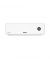 Homage Grande T3 Non Inverter Air Conditioner 1.5 Ton (HES-1813) - On Installments - IS-0158