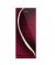 Homage Freezer-on-Top Refrigerator 18 Cu Ft Maroon (HRF-47662-GD) - On Installments - IS-0158