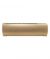 Gree Inverter Split Air Conditioner Heat & Cool 2.0 Ton (GS-24FITH1C) - On Installments - IS-0158