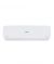 Orient Etech DC Inverter Heat and Cool Air Conditioner 1.5 Ton Imprint White (Etech-18) - On Installments - IS-0158
