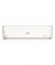 Orient Divine DC Inverter Split Air Conditioner 1.5 Ton Gold Fin (Divine-18G) - On Installments - IS-0158
