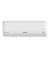 Kenwood eSupreme Pro Split Air Conditioner 2.0 Ton (KES-2462S) - On Installments - IS-0158