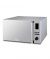 Homage Microwave Oven With Grill 45 Ltr (HDG-451S) - On Installments - IS-0158