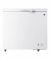PEL Arctic Pro Single Door Chest Freezer 11 Cu Ft White (PDF70-130) - On Installments - IS-0160
