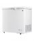 PEL Arctic Pro Single Door Chest Freezer 13 Cu Ft White (PDF70-135) - On Installments - IS-0160