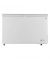 PEL Arctic Pro Chest Freezer 14 Cu Ft White (PDF70-155) - On Installments - IS-0160