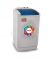 Royal Top Load Washing Machine 10kg (RWM-1010-SB) - On Installments - IS-0160