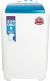 Royal Top Load 10KG Washing Machine (RWM-1014-ST) - On Installments - IS-0160