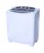 Kenwood 9KG Twin Tub Semi Automatic Washing Machine (KWM-950SA) - On Installments - IS-0160