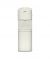 Homage 3 Taps Water Dispenser White (HWD-49332 P) - On Installments - IS-0160