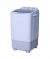 Kenwood 8kg Semi Automatic Washing Machine - (KWM-899) - On Installments - IS-0160