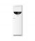 Kenwood EImperial Heat & Cool Inverter Floor Standing Air Conditioner 2.0 Ton (KEI-2443 FHI) - On Installments - IS-0160