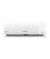 Kenwood eComfort Pro Inverter Split Air Conditioner 1.5 Ton (1867-S) - On Installments - IS-0160