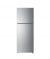 Haier E-Star Freezer-On-Top Refrigerator 10 Cu Ft (HRF-336EBS) - On Installments - IS-0160