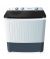 Dawlance Top Load Semi Automatic Washing Machine (DW-10500) - On Installments - IS-0160