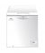 Dawlance Single Door Series Deep Freezer 10 Cu Ft (DF-300 ES) - On Installments - IS-0160