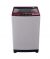 Haier Top Load Fully Automatic Washing Machine 12 KG (HWM 120-826E) - On Installments - IS-0160