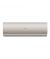 Haier Pearl DC Inverter Air Conditioner 1.0 Ton Golden (HSU-12HFPAA) - On Installments - IS-0160