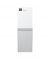 Dawlance Glass Door Water Dispenser White (WD-1051) - On Installments - IS-0160