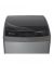 Dawlance Top Load Fully Automatic Washing Machine 17Kg (DWT-1775-PL) - On Installments - IS-0160