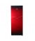 Dawlance Avante Freezer-On-Top Refrigerator Pearl Red (9169-WB) - On Installments - IS-0160