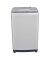 Haier Top Load Fully Automatic Washing Machine 8kg (HWM 80-1269X) - On Installments - IS-0160