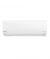 Dawlance Sprinter 15 Inverter Split Air Conditioner 1.0 Ton - On Installments - IS-0160