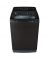 Haier Top Load Fully Automatic Washing Machine (HWM150-1678ES8)-Black - On Installments - IS-0160