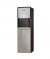 Dawlance Water Dispenser Silver (WD-1060) - On Installments - IS-0160