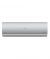 Haier Pearl DC Inverter Air Conditioner 1.0 Ton Silver (HSU-12HFPAA) - On Installments - IS-0160