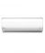 Dawlance Powercon 30 Inverter Split Air Conditioner 1.5 Ton - On Installments - IS-0160