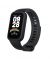 Xiaomi Smart Band 9 Active-Black - On Installments - IS-0112