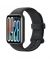 Xiaomi Mi Band 9 Pro-Obsidian Black - On Installments - IS-0112