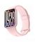 Xiaomi Mi Band 9 Pro-Rose Gold - On Installments - IS-0112