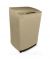 Dawlance Top Load Fully Automatic Washing Machine (DWT-270 C LVS +) - On Installments - IS-0160