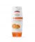 Saeed Ghani Vitamin C Extra Whitening Lotion 200Ml - ISPK-0162