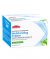 Saeed Ghani Non Greasy Moisturizing Cream with Aloe Vera 60gm - ISPK-0162