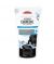 Saeed Ghani Detox and Cleanse Activated Charcoal Face Wash 100ml - ISPK-0162