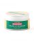 Saeed Ghani Husn-e-Yousuf Beauty Cream 60gm - ISPK-0162