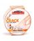 Saeed Ghani No Crack Foot Care Cream 180gm - ISPK-0162